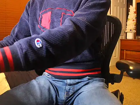 jjjjjfive online show from 17, 12, 2025