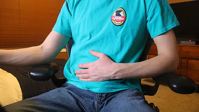 jjjjjfive online show from 4, 2, 2026