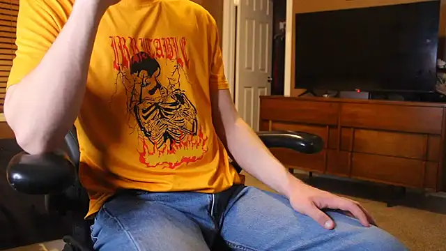 jjjjjfive online show from 23, 2, 2026