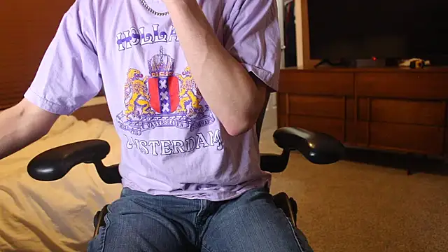 jjjjjfive online show from 15, 3, 2026