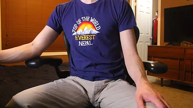 jjjjjfive online show from 25, 3, 2026