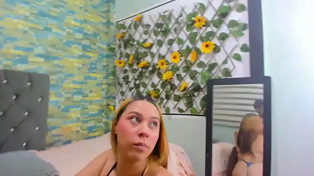 Snapshot of partdemonlatin666 chatting on 11, 10, 2025 partdemonlatin666 online show from 11, 10, 2025