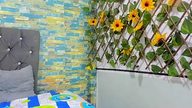 Snapshot of partdemonlatin666 chatting on 18, 10, 2025 partdemonlatin666 online show from 18, 10, 2025