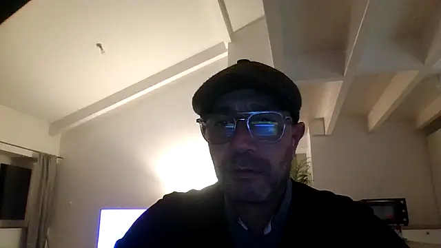 Twooseul online show from 10, 2, 2026