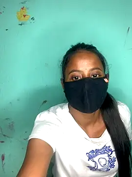 Priya baby0 online show from 18, 10, 2025