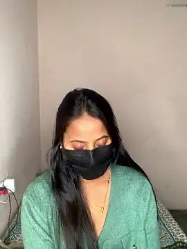 Priya baby0 online show from 10, 1, 2026