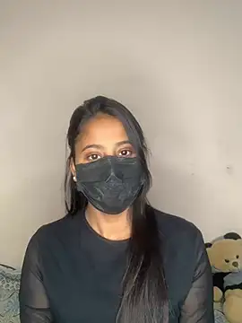 Priya baby0 online show from 18, 1, 2026