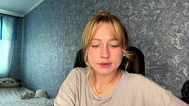 Jetta Corsacami online show from 4, 10, 2025