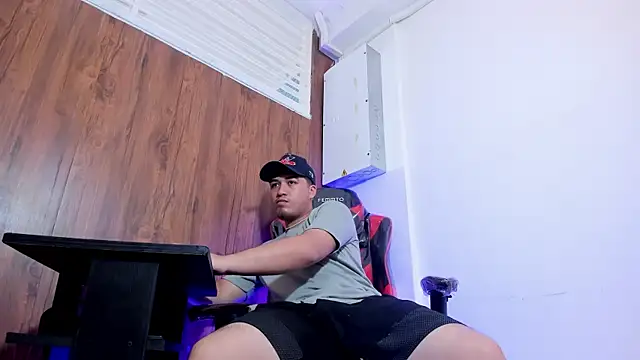 juanmechanic  online show from 30, 10, 2025