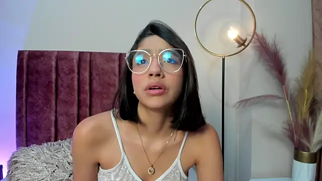 IvyJhons online show from 10, 1, 2026