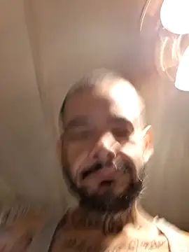 MassedParidae online show from 28, 2, 2026