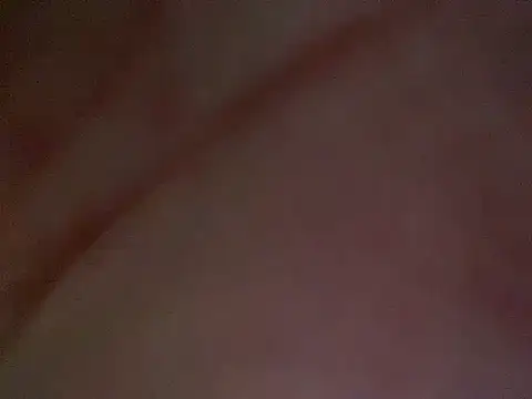 AndrewP13331 online show from 27, 9, 2025