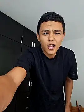 Snapshot of angelss_666 chatting on 27, 9, 2025 angelss 666 online show from 27, 9, 2025