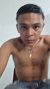 angelss 666 online show from 12, 11, 2025