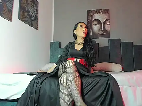 Snapshot of Scaar_Percy chatting on 10, 10, 2025 Scaar Percy online show from 10, 10, 2025