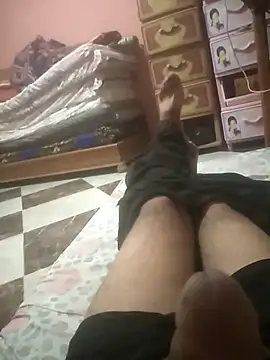 ramdhanov online show from 24, 9, 2025