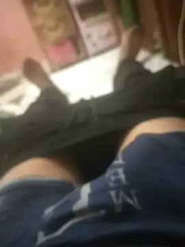 ramdhanov online show from 11, 10, 2025