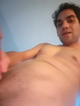 sergy12334 online show from 5, 4, 2026