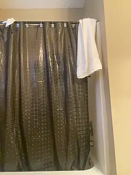 huhgtr online show from 26, 11, 2025