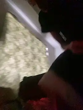 huhgtr online show from 18, 3, 2026