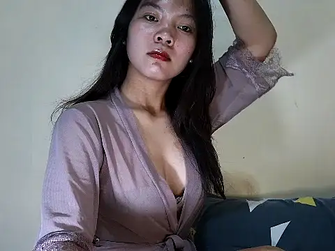 Sweet thea19 online show from 26, 11, 2025