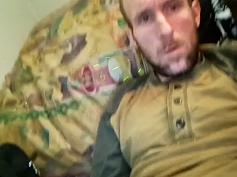 Snapshot of BillyIdoll75769 chatting on 8, 2, 2026 BillyIdoll75769 online show from 8, 2, 2026