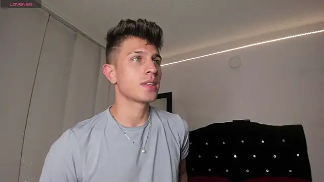 kevin ahss online show from 13, 9, 2025