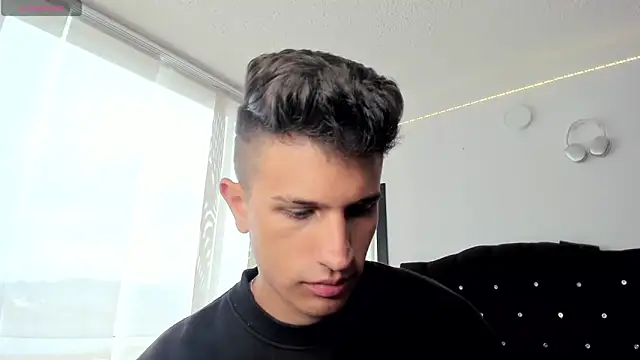 kevin ahss online show from 30, 9, 2025