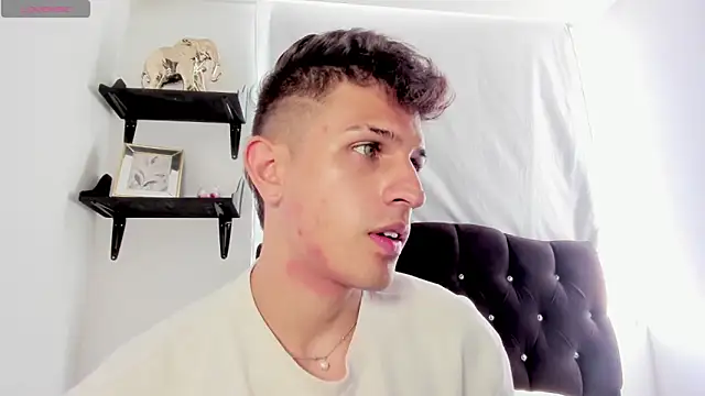 kevin ahss online show from 11, 3, 2026