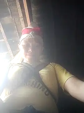 adchio online show from 19, 3, 2026