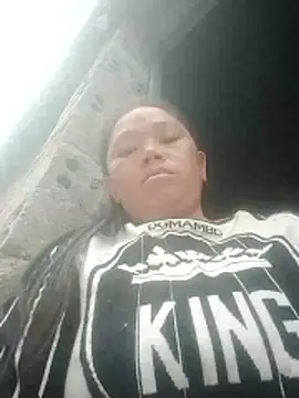 adchio online show from 20, 3, 2026