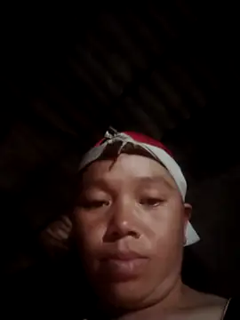 adchio online show from 25, 3, 2026