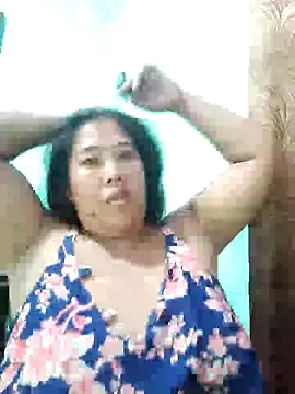 amazing jane2918 online show from 14, 12, 2024