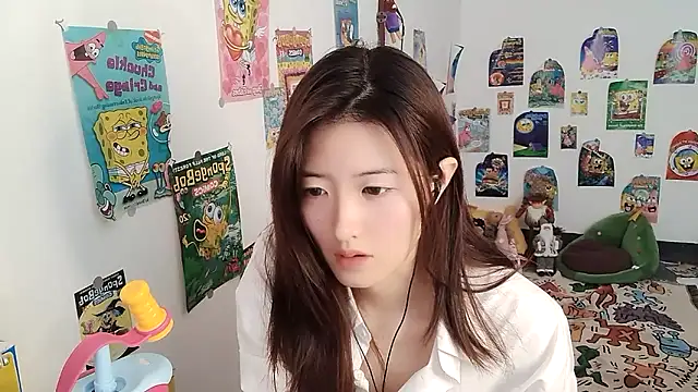 Moonlight-23 online show from 14, 9, 2025