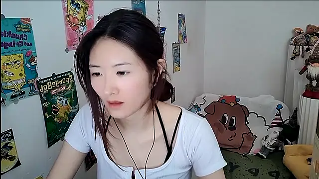 Moonlight-23 online show from 27, 9, 2025