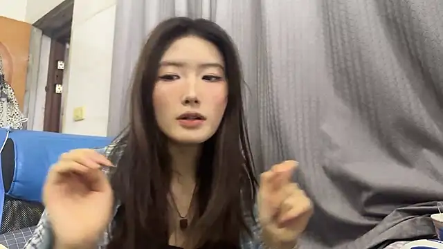 Moonlight-23 online show from 23, 11, 2025