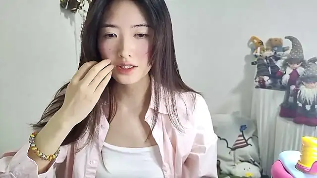 Moonlight-23 online show from 10, 1, 2026