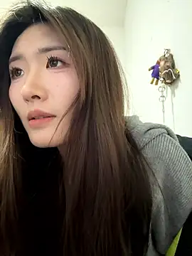 Moonlight-23 online show from 11, 1, 2026