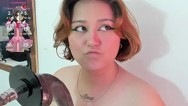 isa grey  online show from 6, 11, 2025