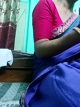 Apurvaa online show from 25, 11, 2025