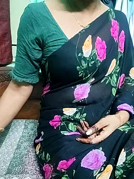 Apurvaa online show from 26, 11, 2025