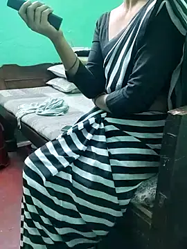 Apurvaa online show from 20, 12, 2025