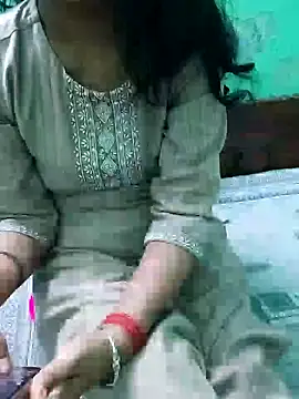 Apurvaa online show from 21, 12, 2025