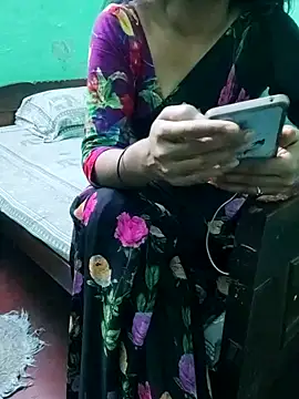 Apurvaa online show from 22, 12, 2025