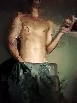 Snapshot of Mago666_ chatting on 13, 9, 2025 Mago666  online show from 13, 9, 2025