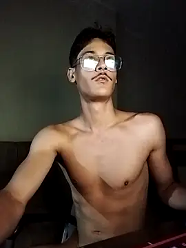 Snapshot of Mago666_ chatting on 14, 9, 2025 Mago666  online show from 14, 9, 2025