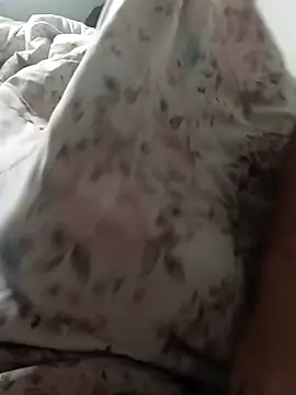 Snapshot of Mago666_ chatting on 16, 9, 2025 Mago666  online show from 16, 9, 2025