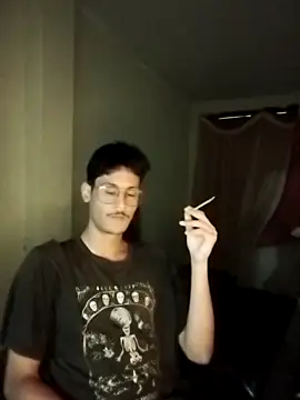 Snapshot of Mago666_ chatting on 3, 10, 2025 Mago666  online show from 3, 10, 2025