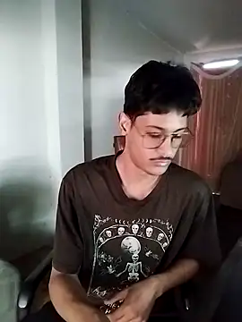 Snapshot of Mago666_ chatting on 3, 10, 2025 Mago666  online show from 3, 10, 2025