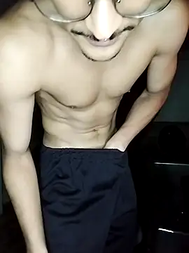 Snapshot of Mago666_ chatting on 15, 10, 2025 Mago666  online show from 15, 10, 2025